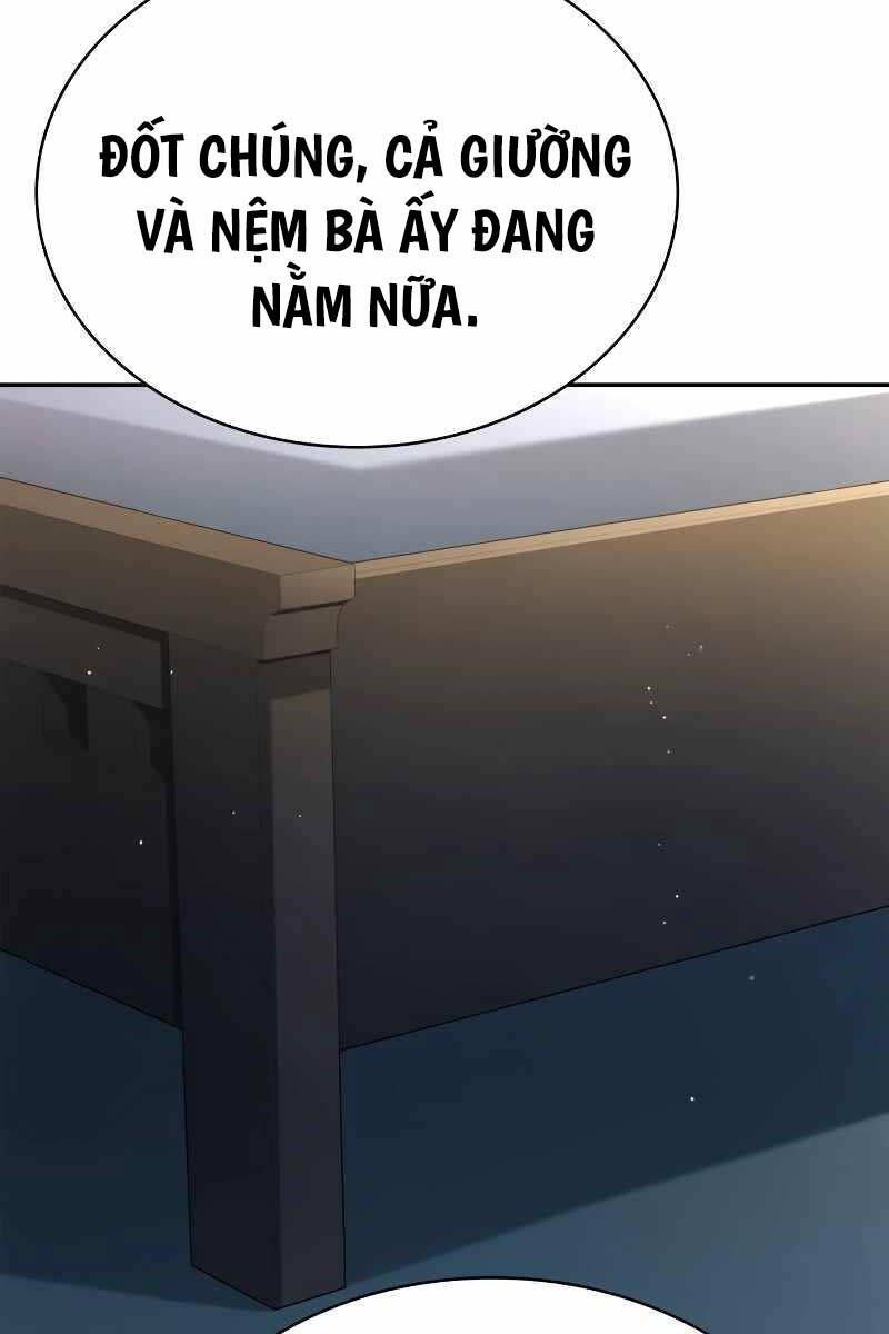 đọc truyện Hoàng Tử Bán Thuốc Chương 20 ảnh 45 tại Thiên Thai Truyện