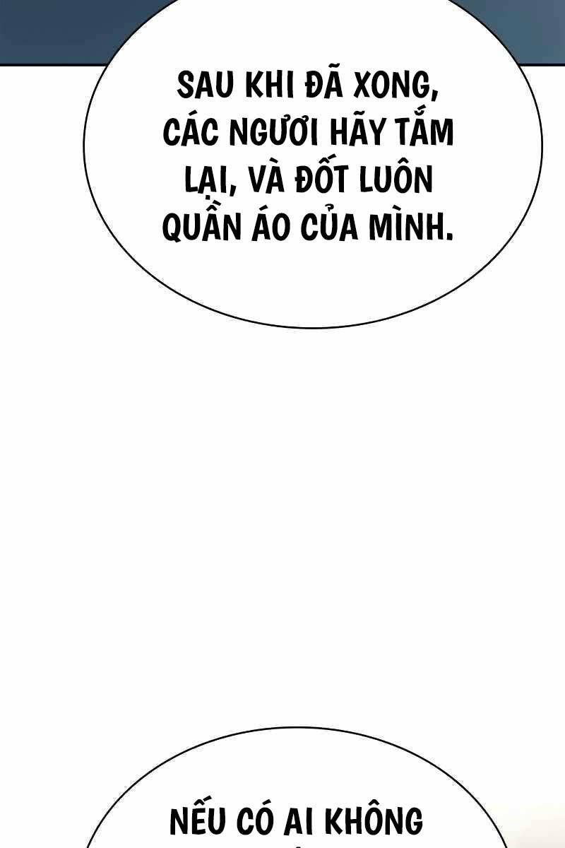 đọc truyện Hoàng Tử Bán Thuốc Chương 20 ảnh 46 tại Thiên Thai Truyện