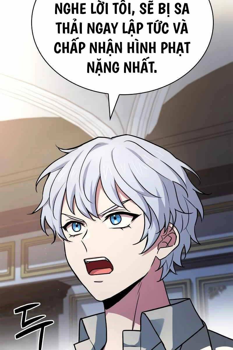 đọc truyện Hoàng Tử Bán Thuốc Chương 20 ảnh 47 tại Thiên Thai Truyện