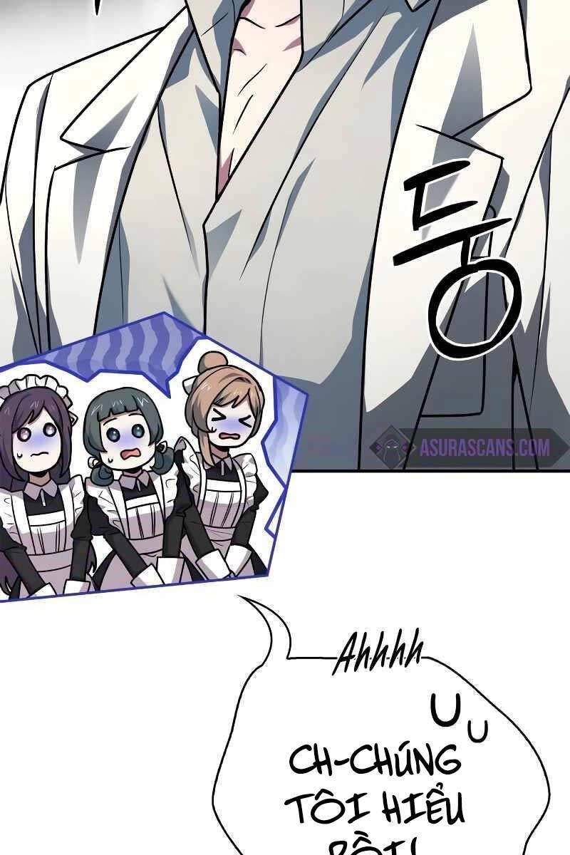 đọc truyện Hoàng Tử Bán Thuốc Chương 20 ảnh 48 tại Thiên Thai Truyện