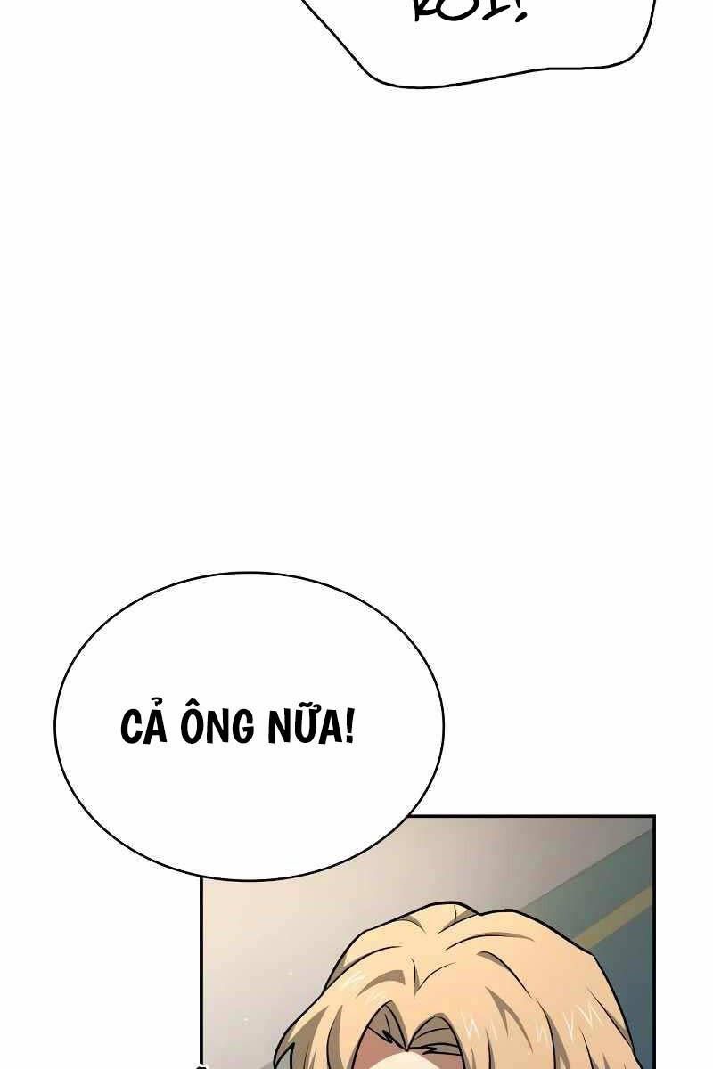 đọc truyện Hoàng Tử Bán Thuốc Chương 20 ảnh 49 tại Thiên Thai Truyện