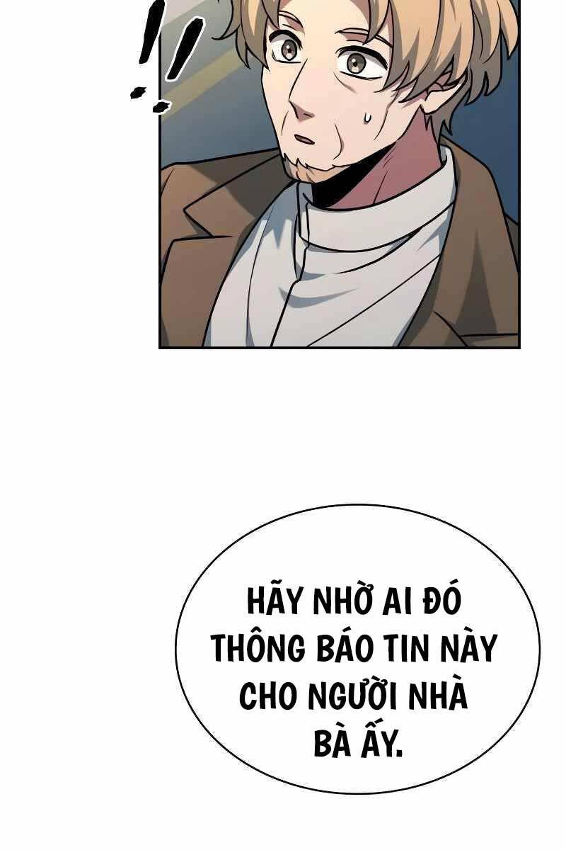 đọc truyện Hoàng Tử Bán Thuốc Chương 20 ảnh 50 tại Thiên Thai Truyện