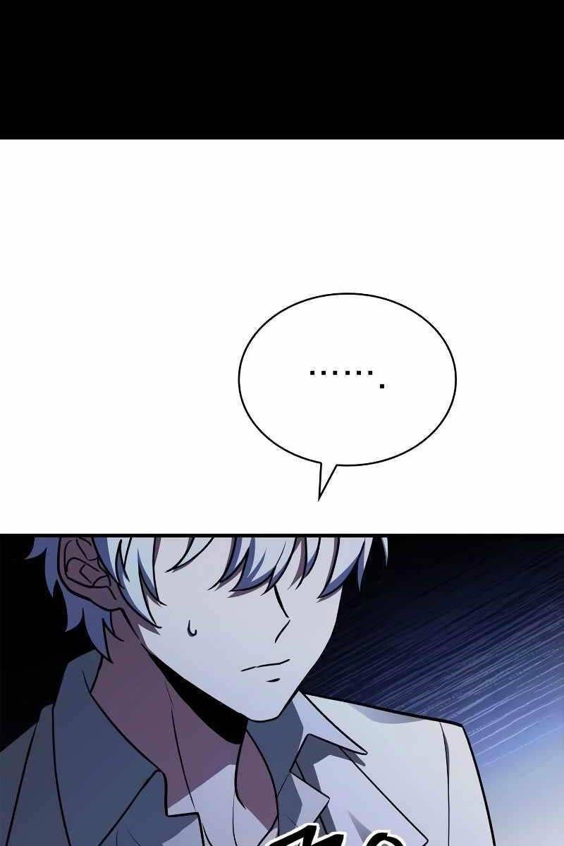 đọc truyện Hoàng Tử Bán Thuốc Chương 20 ảnh 7 tại Thiên Thai Truyện