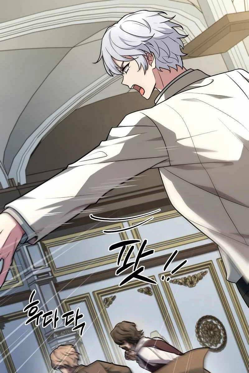 đọc truyện Hoàng Tử Bán Thuốc Chương 20 ảnh 52 tại Thiên Thai Truyện