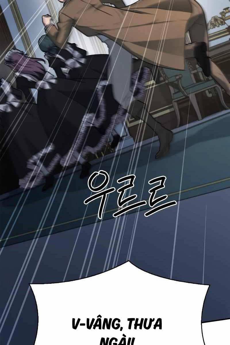 đọc truyện Hoàng Tử Bán Thuốc Chương 20 ảnh 53 tại Thiên Thai Truyện