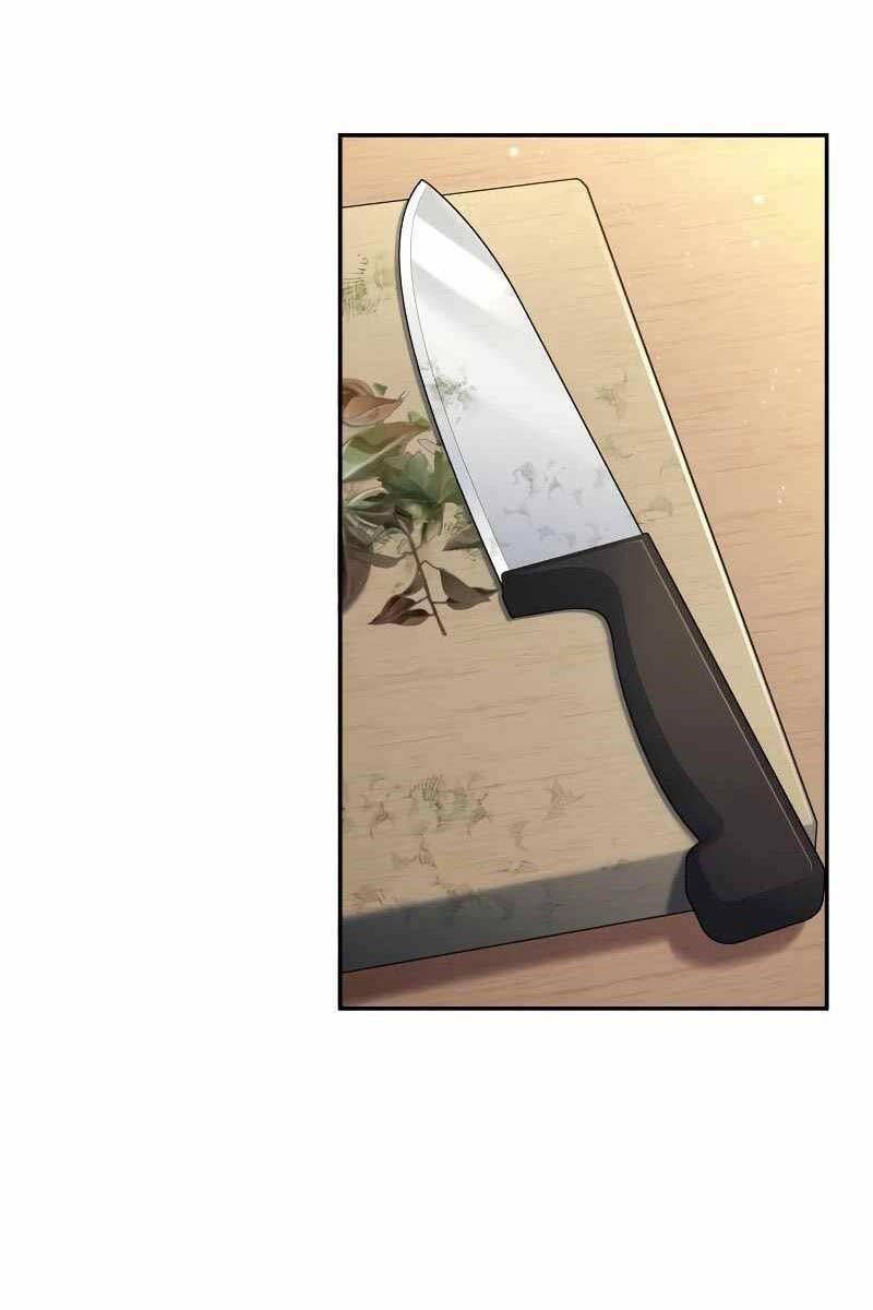 đọc truyện Hoàng Tử Bán Thuốc Chương 20 ảnh 55 tại Thiên Thai Truyện