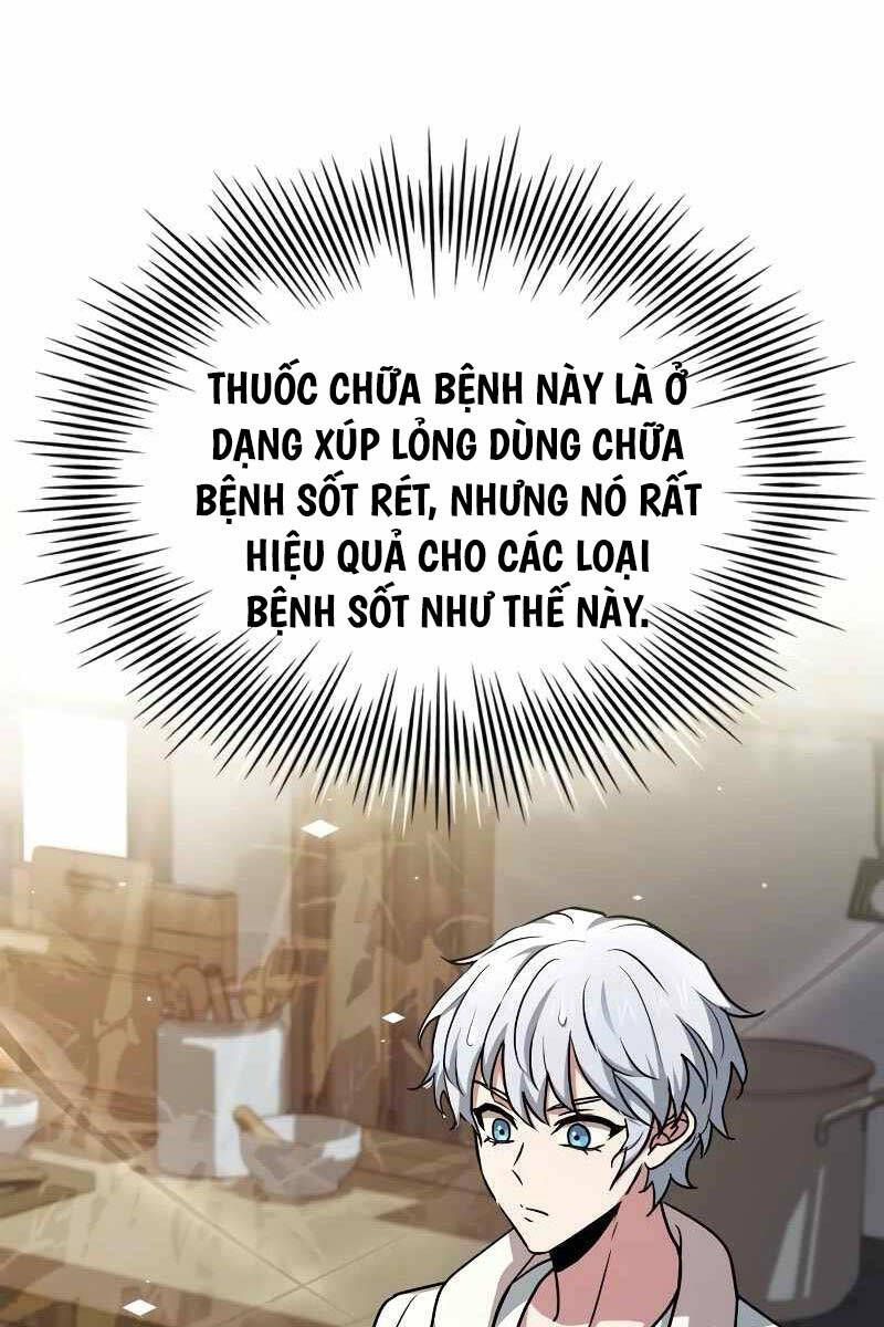 đọc truyện Hoàng Tử Bán Thuốc Chương 20 ảnh 56 tại Thiên Thai Truyện