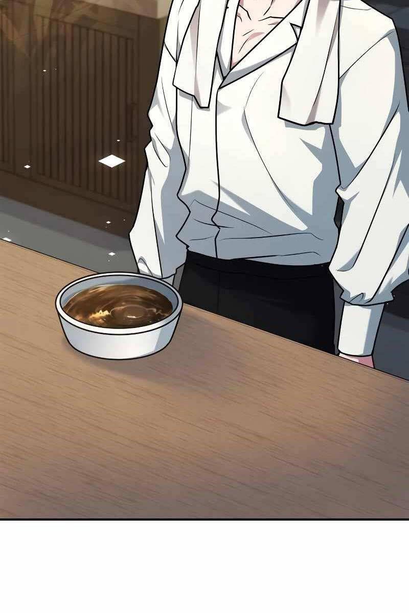 đọc truyện Hoàng Tử Bán Thuốc Chương 20 ảnh 57 tại Thiên Thai Truyện