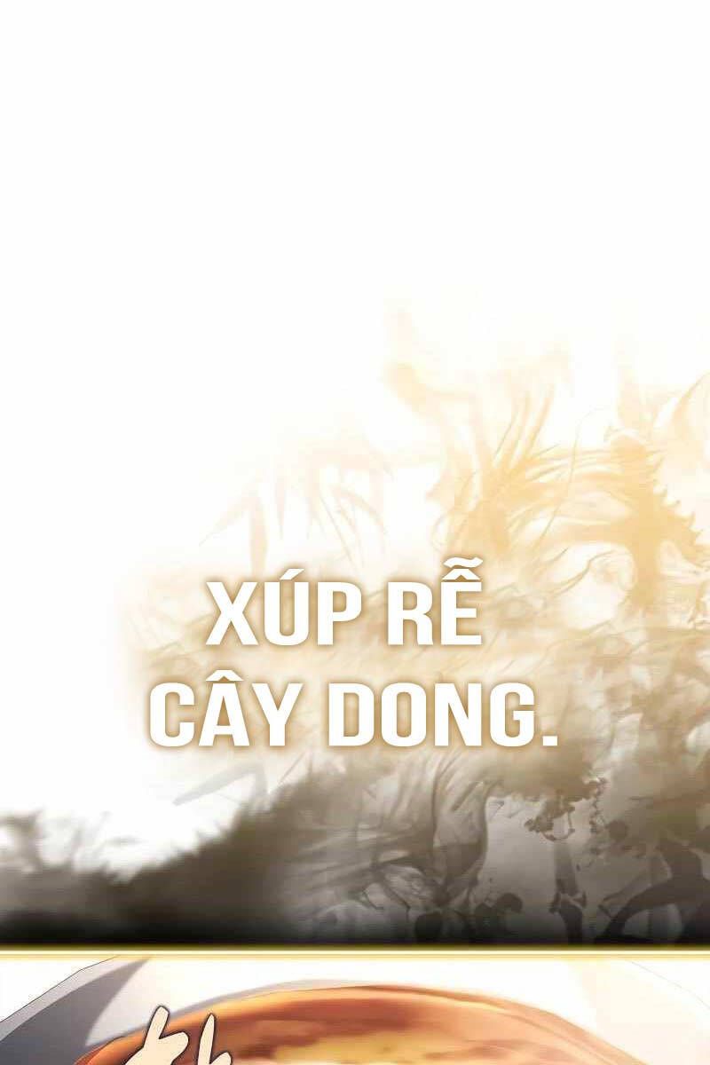 đọc truyện Hoàng Tử Bán Thuốc Chương 20 ảnh 58 tại Thiên Thai Truyện