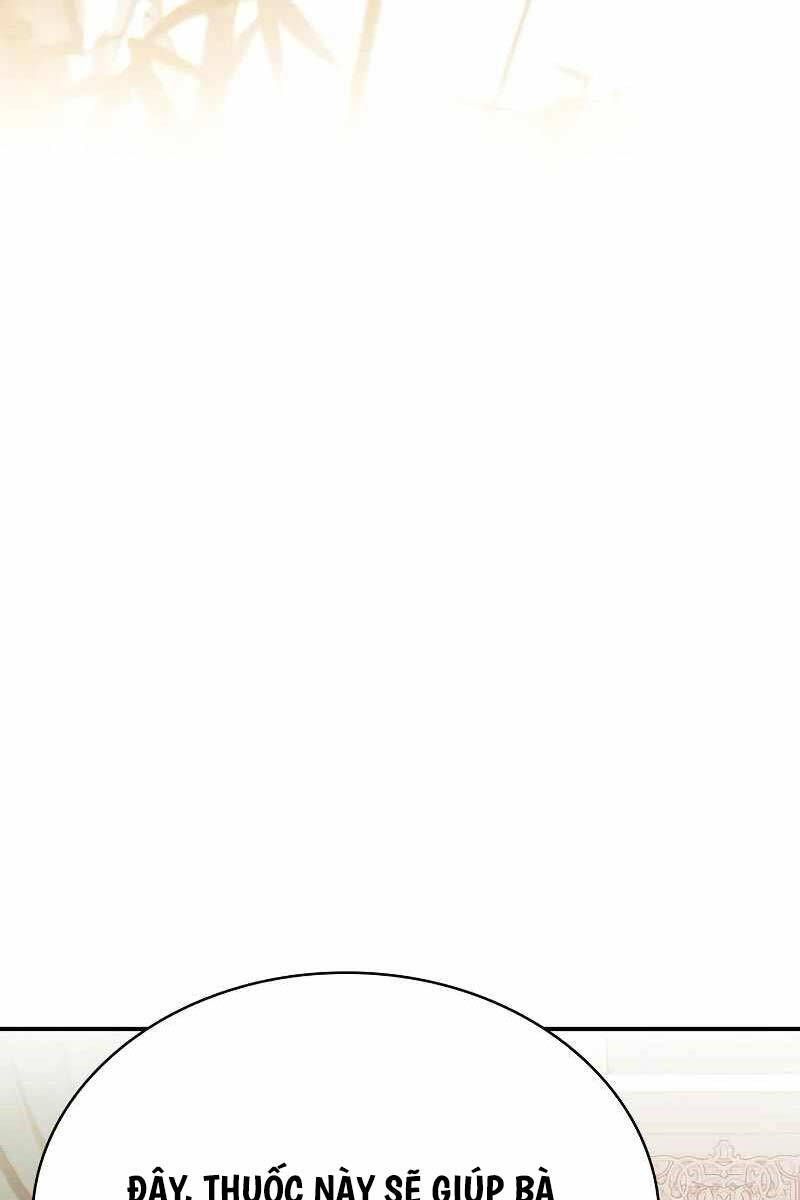 đọc truyện Hoàng Tử Bán Thuốc Chương 20 ảnh 60 tại Thiên Thai Truyện