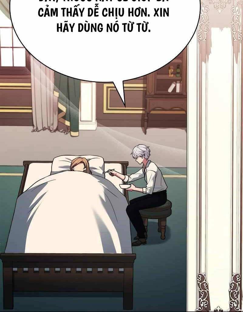 đọc truyện Hoàng Tử Bán Thuốc Chương 20 ảnh 61 tại Thiên Thai Truyện