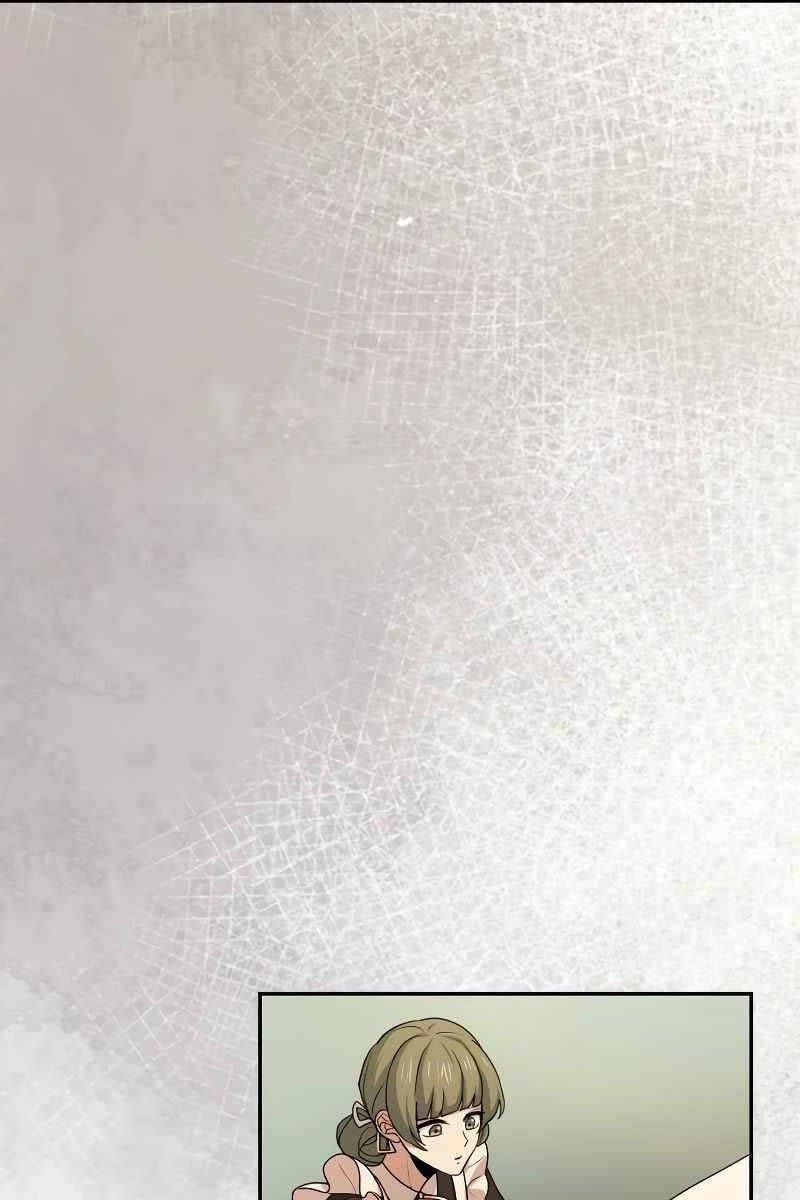 đọc truyện Hoàng Tử Bán Thuốc Chương 20 ảnh 62 tại Thiên Thai Truyện