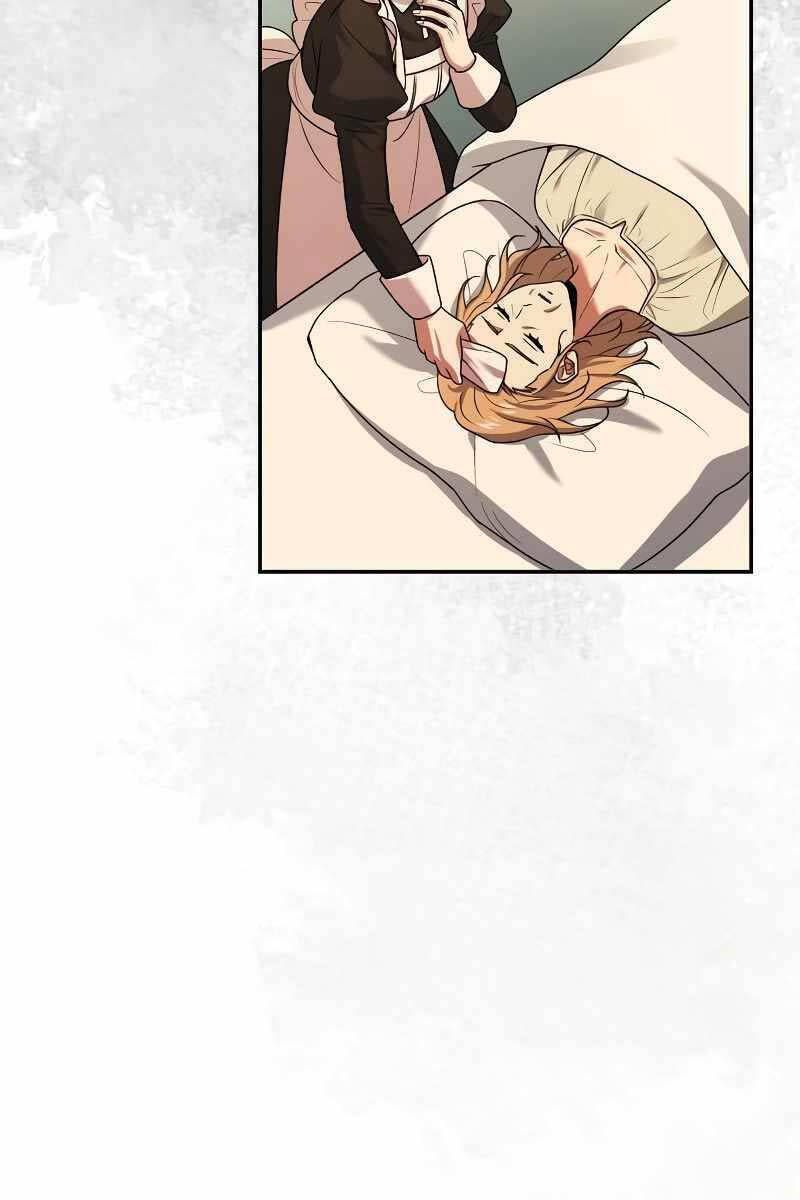 đọc truyện Hoàng Tử Bán Thuốc Chương 20 ảnh 63 tại Thiên Thai Truyện