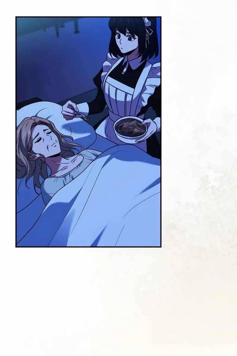 đọc truyện Hoàng Tử Bán Thuốc Chương 20 ảnh 64 tại Thiên Thai Truyện