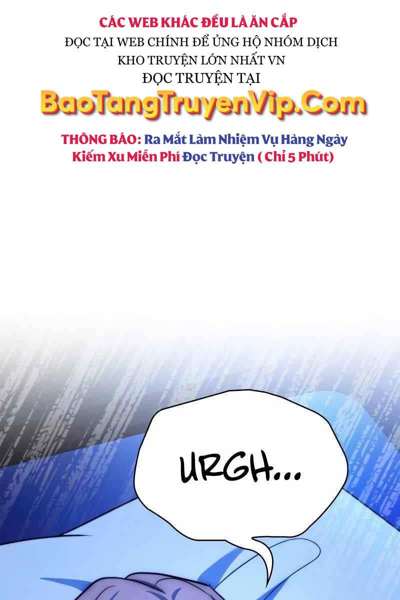 đọc truyện Hoàng Tử Bán Thuốc Chương 20 ảnh 66 tại Thiên Thai Truyện