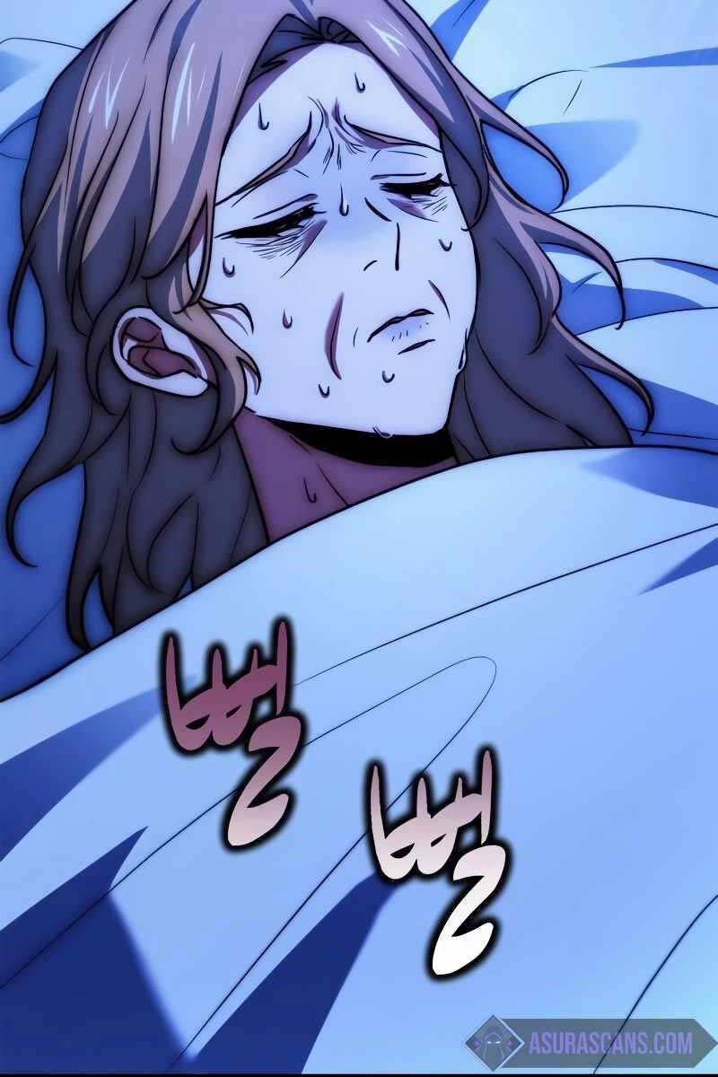 đọc truyện Hoàng Tử Bán Thuốc Chương 20 ảnh 67 tại Thiên Thai Truyện