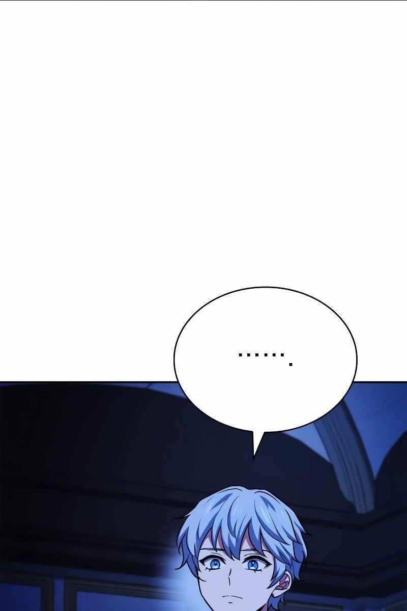 đọc truyện Hoàng Tử Bán Thuốc Chương 20 ảnh 68 tại Thiên Thai Truyện