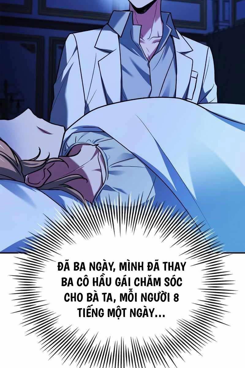 đọc truyện Hoàng Tử Bán Thuốc Chương 20 ảnh 69 tại Thiên Thai Truyện