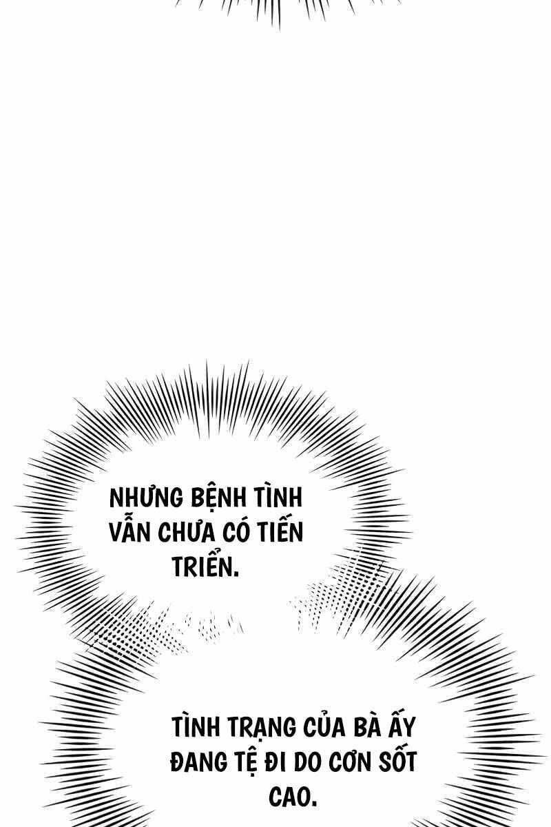 đọc truyện Hoàng Tử Bán Thuốc Chương 20 ảnh 70 tại Thiên Thai Truyện