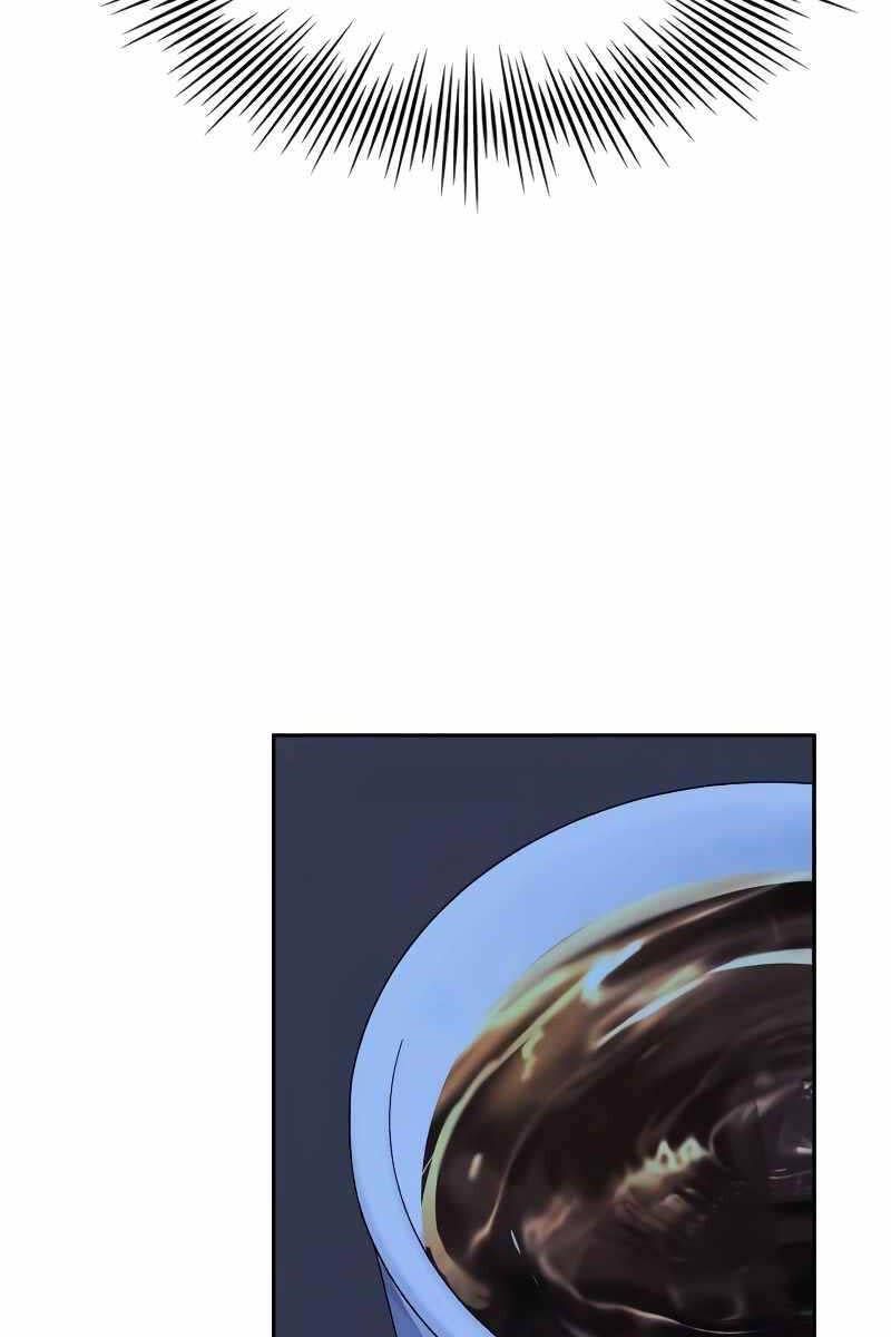 đọc truyện Hoàng Tử Bán Thuốc Chương 20 ảnh 71 tại Thiên Thai Truyện