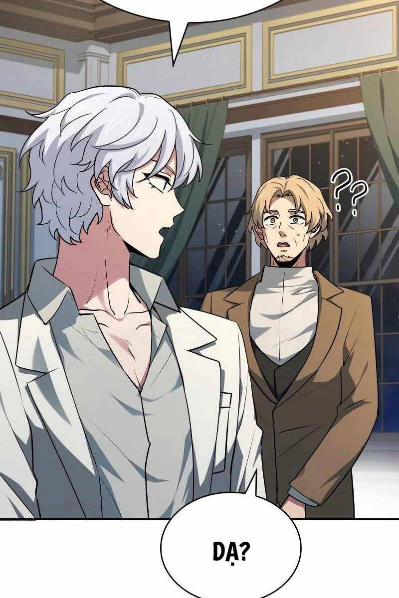 đọc truyện Hoàng Tử Bán Thuốc Chương 20 ảnh 9 tại Thiên Thai Truyện