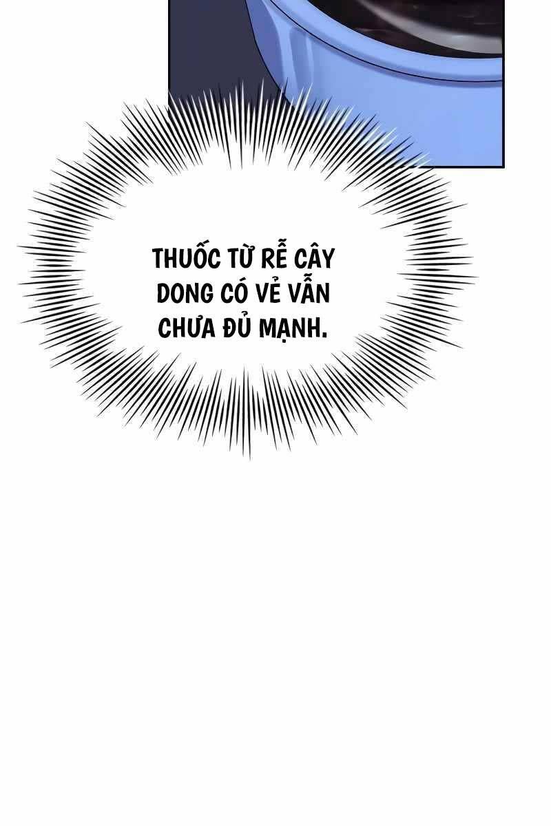 đọc truyện Hoàng Tử Bán Thuốc Chương 20 ảnh 72 tại Thiên Thai Truyện