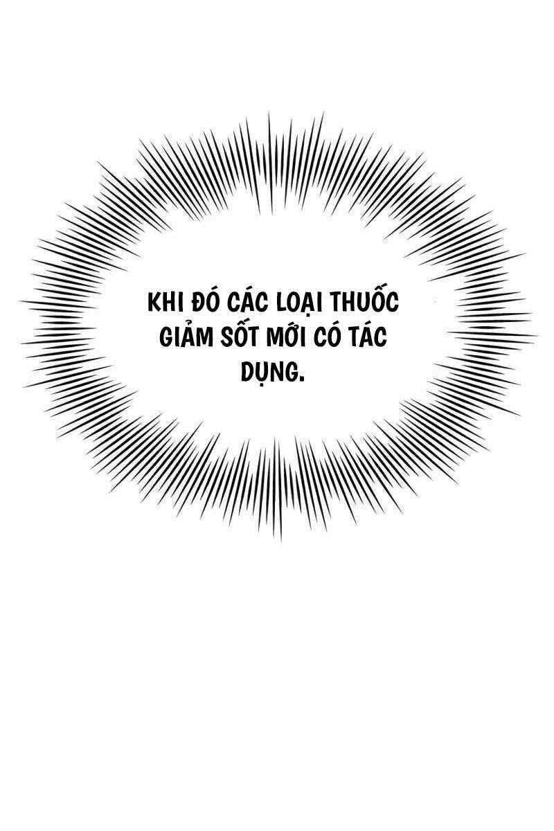 đọc truyện Hoàng Tử Bán Thuốc Chương 20 ảnh 76 tại Thiên Thai Truyện