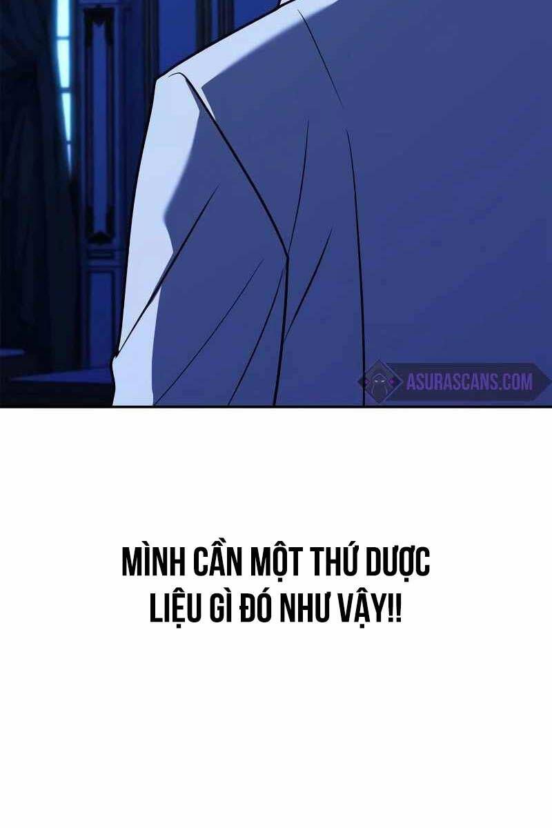 đọc truyện Hoàng Tử Bán Thuốc Chương 20 ảnh 78 tại Thiên Thai Truyện