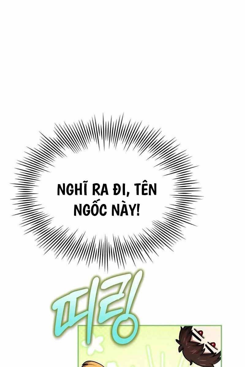 đọc truyện Hoàng Tử Bán Thuốc Chương 20 ảnh 79 tại Thiên Thai Truyện