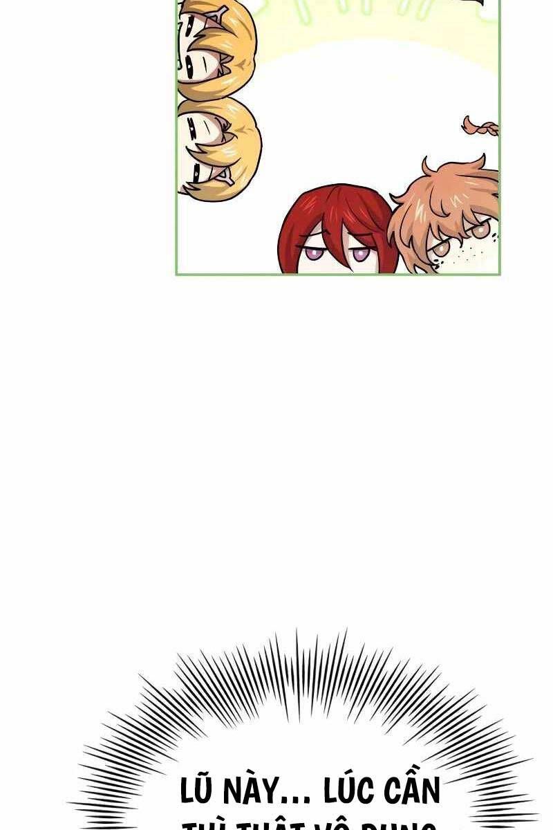 đọc truyện Hoàng Tử Bán Thuốc Chương 20 ảnh 80 tại Thiên Thai Truyện