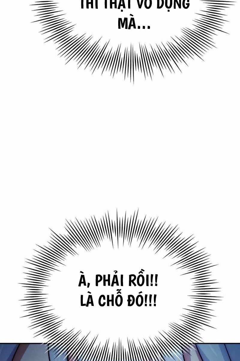 đọc truyện Hoàng Tử Bán Thuốc Chương 20 ảnh 81 tại Thiên Thai Truyện