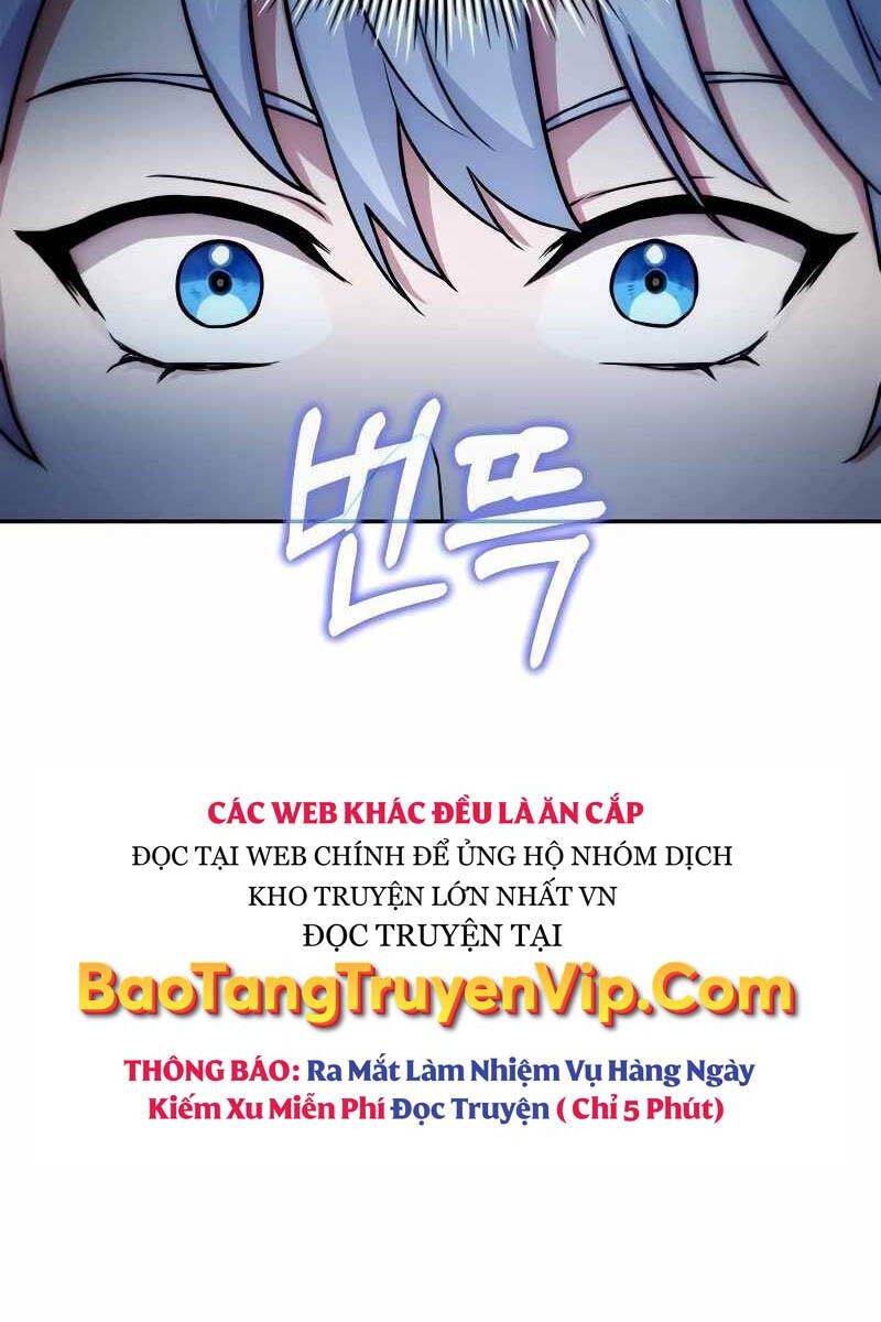 đọc truyện Hoàng Tử Bán Thuốc Chương 20 ảnh 82 tại Thiên Thai Truyện