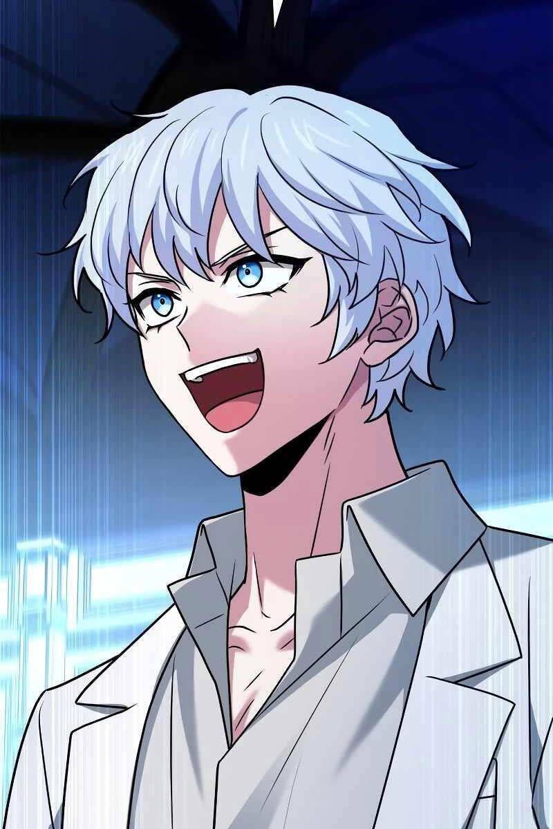 đọc truyện Hoàng Tử Bán Thuốc Chương 20 ảnh 84 tại Thiên Thai Truyện