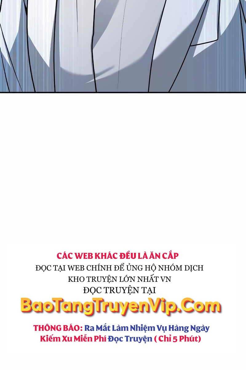 đọc truyện Hoàng Tử Bán Thuốc Chương 20 ảnh 85 tại Thiên Thai Truyện