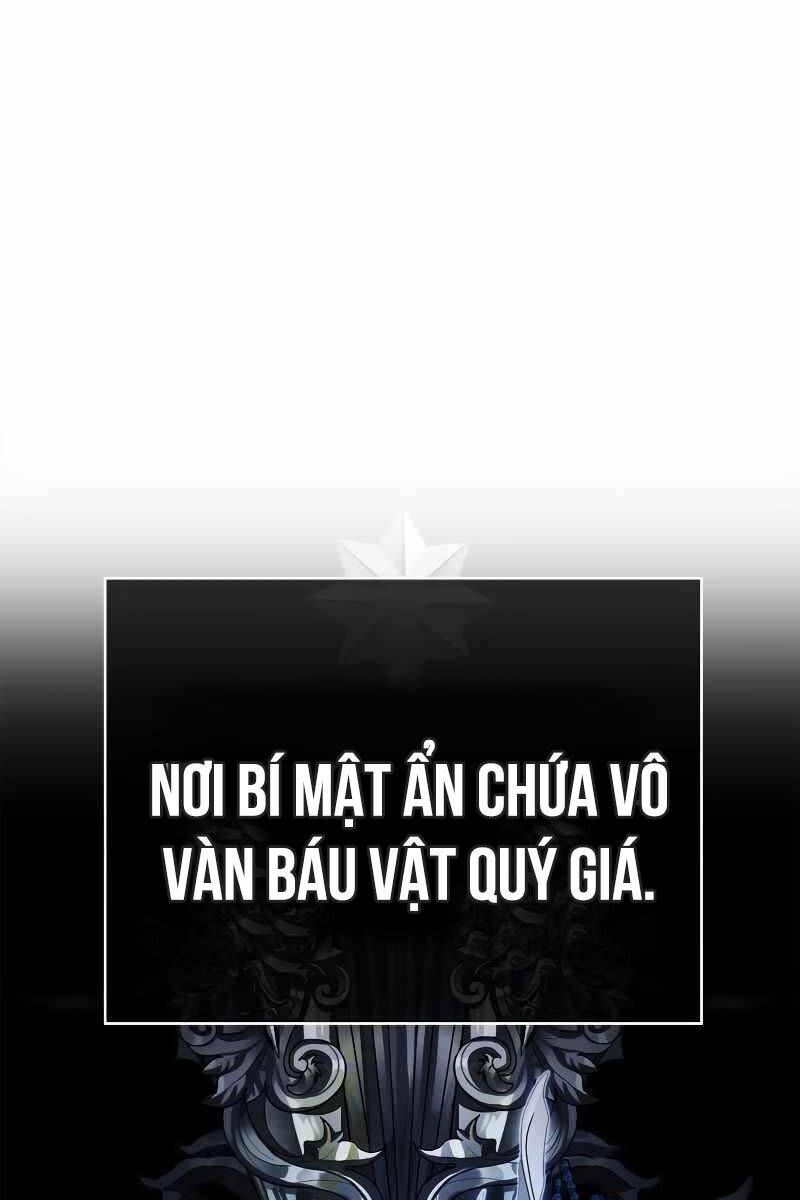 đọc truyện Hoàng Tử Bán Thuốc Chương 20 ảnh 87 tại Thiên Thai Truyện