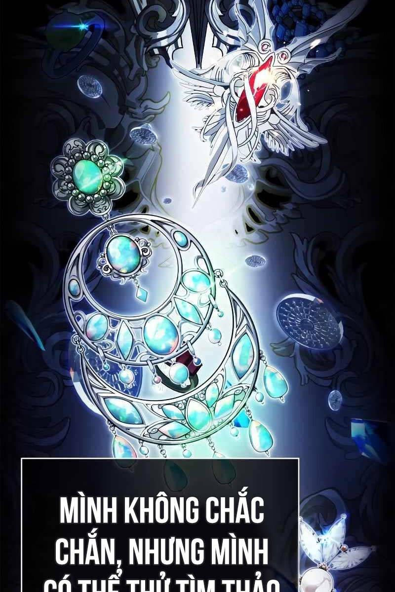 đọc truyện Hoàng Tử Bán Thuốc Chương 20 ảnh 88 tại Thiên Thai Truyện