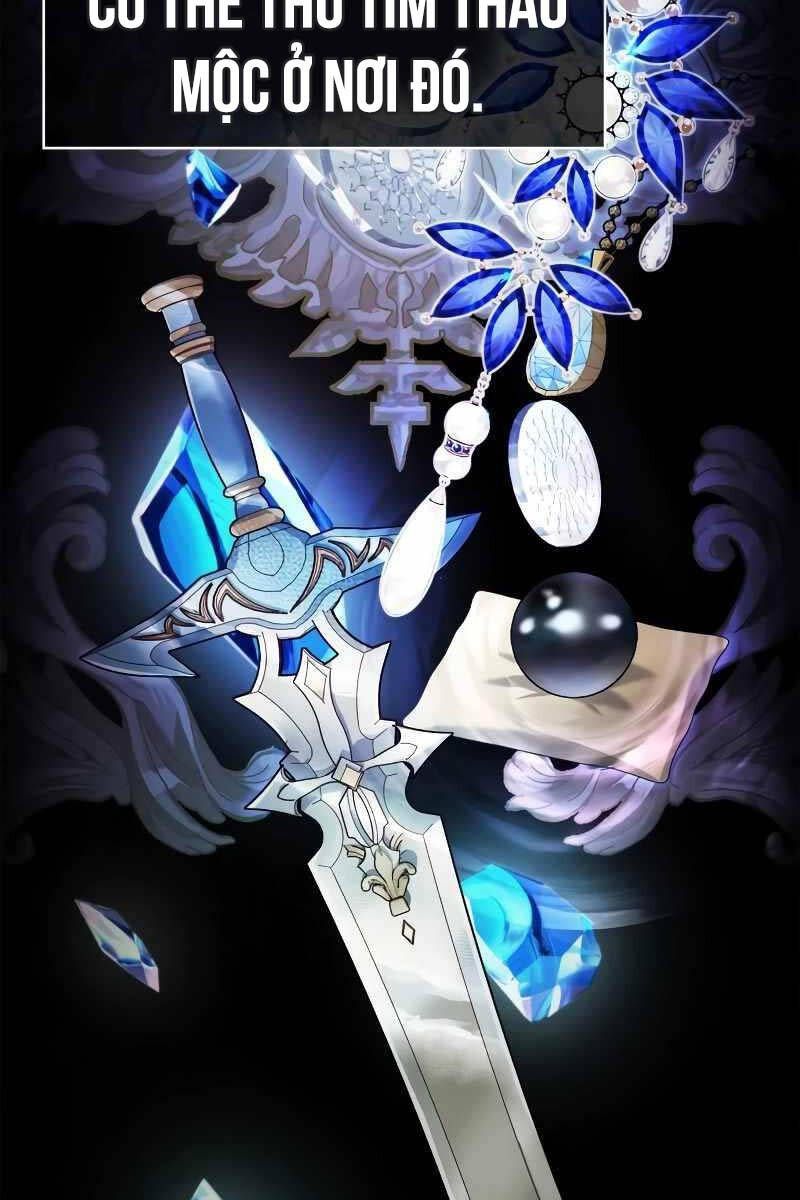 đọc truyện Hoàng Tử Bán Thuốc Chương 20 ảnh 89 tại Thiên Thai Truyện