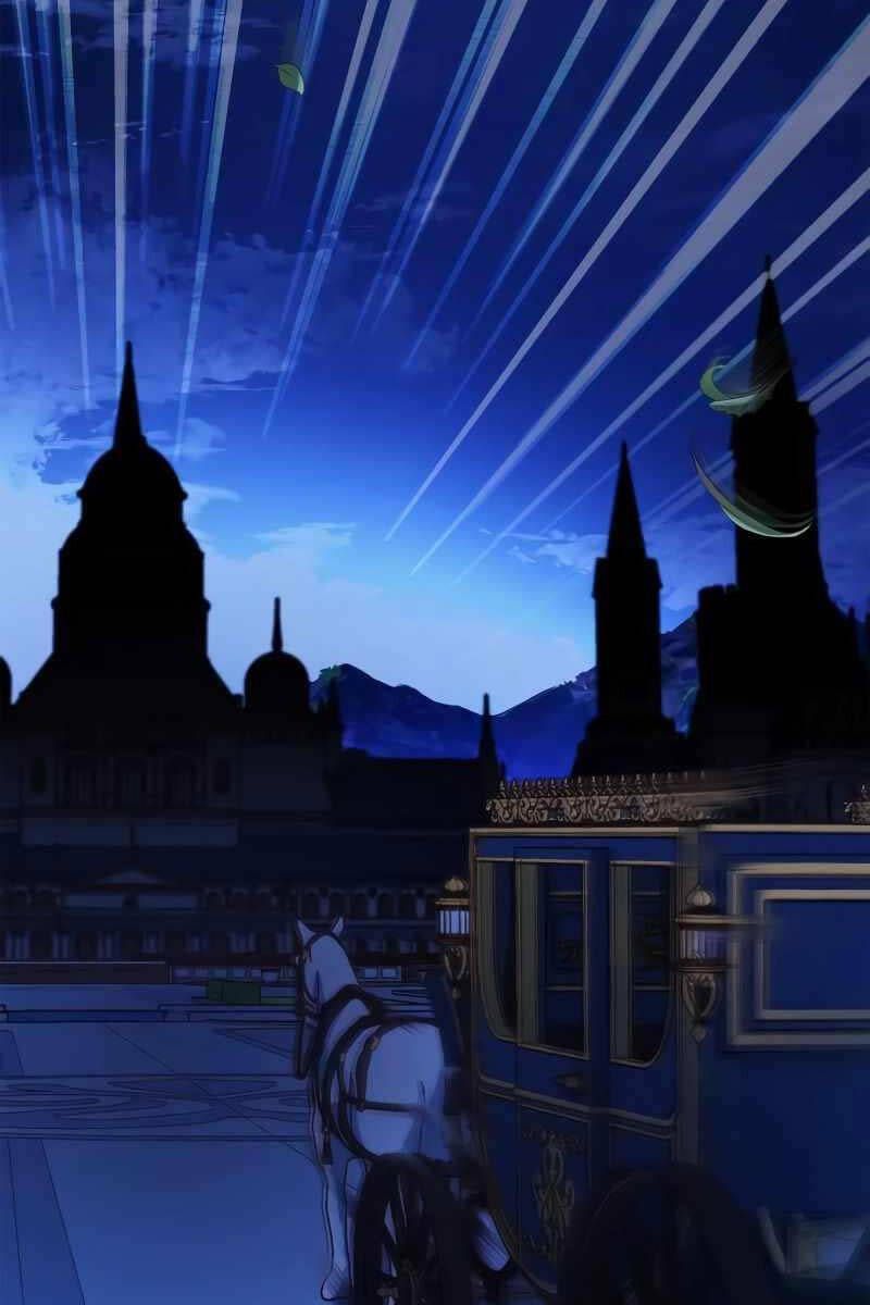 đọc truyện Hoàng Tử Bán Thuốc Chương 20 ảnh 92 tại Thiên Thai Truyện