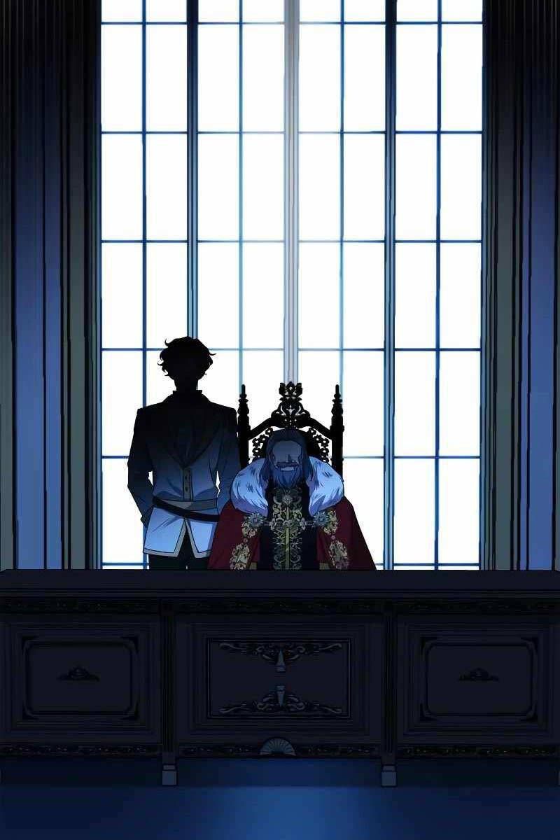 đọc truyện Hoàng Tử Bán Thuốc Chương 20 ảnh 96 tại Thiên Thai Truyện