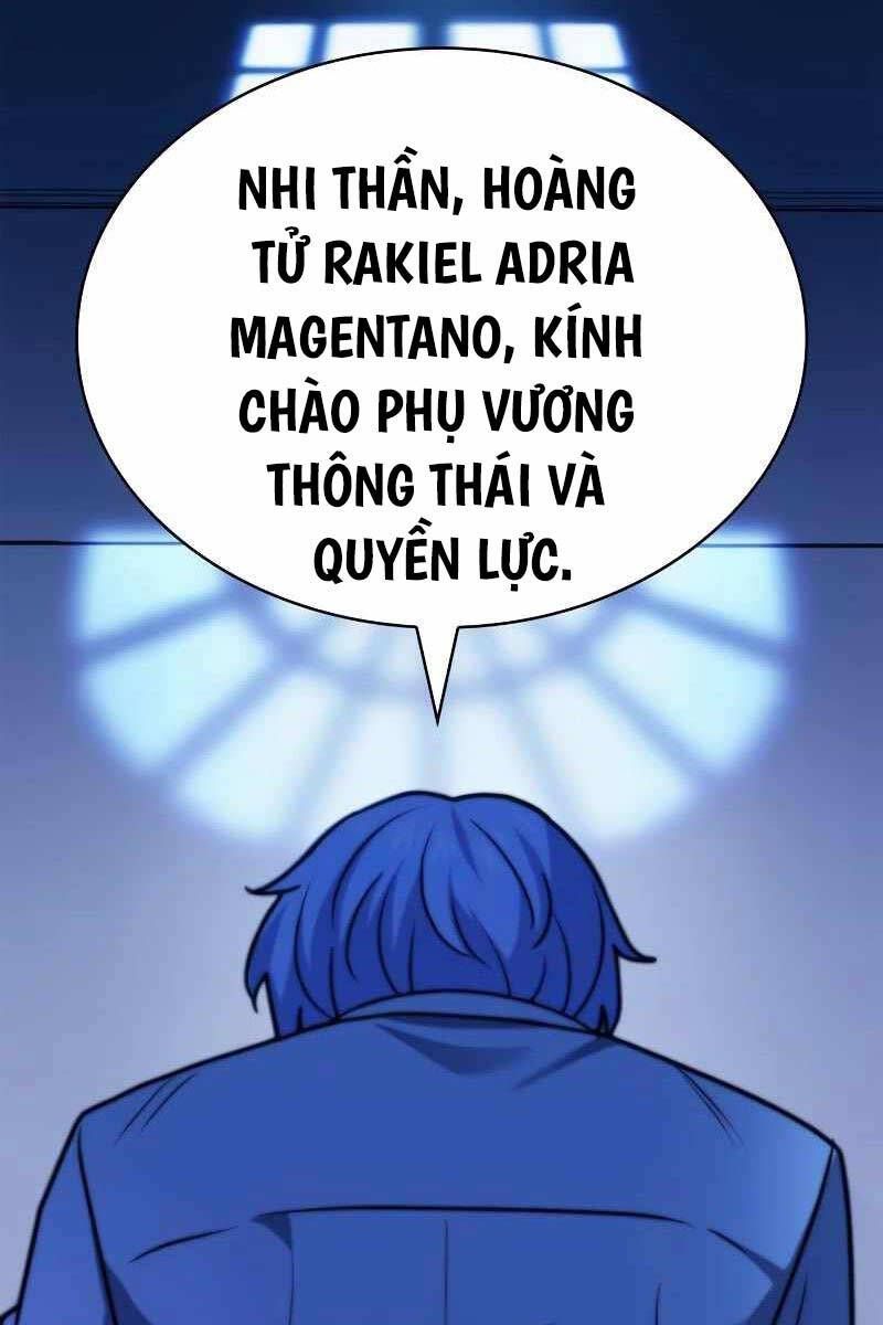 đọc truyện Hoàng Tử Bán Thuốc Chương 20 ảnh 97 tại Thiên Thai Truyện