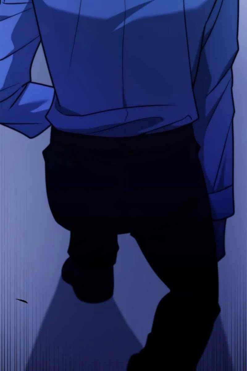 đọc truyện Hoàng Tử Bán Thuốc Chương 20 ảnh 98 tại Thiên Thai Truyện