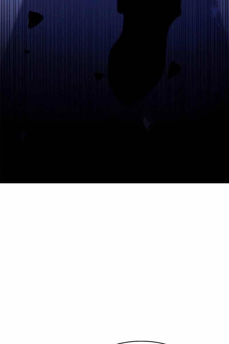 đọc truyện Hoàng Tử Bán Thuốc Chương 20 ảnh 99 tại Thiên Thai Truyện