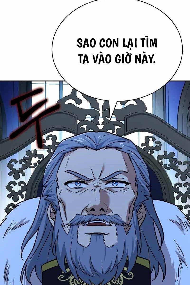 đọc truyện Hoàng Tử Bán Thuốc Chương 20 ảnh 100 tại Thiên Thai Truyện