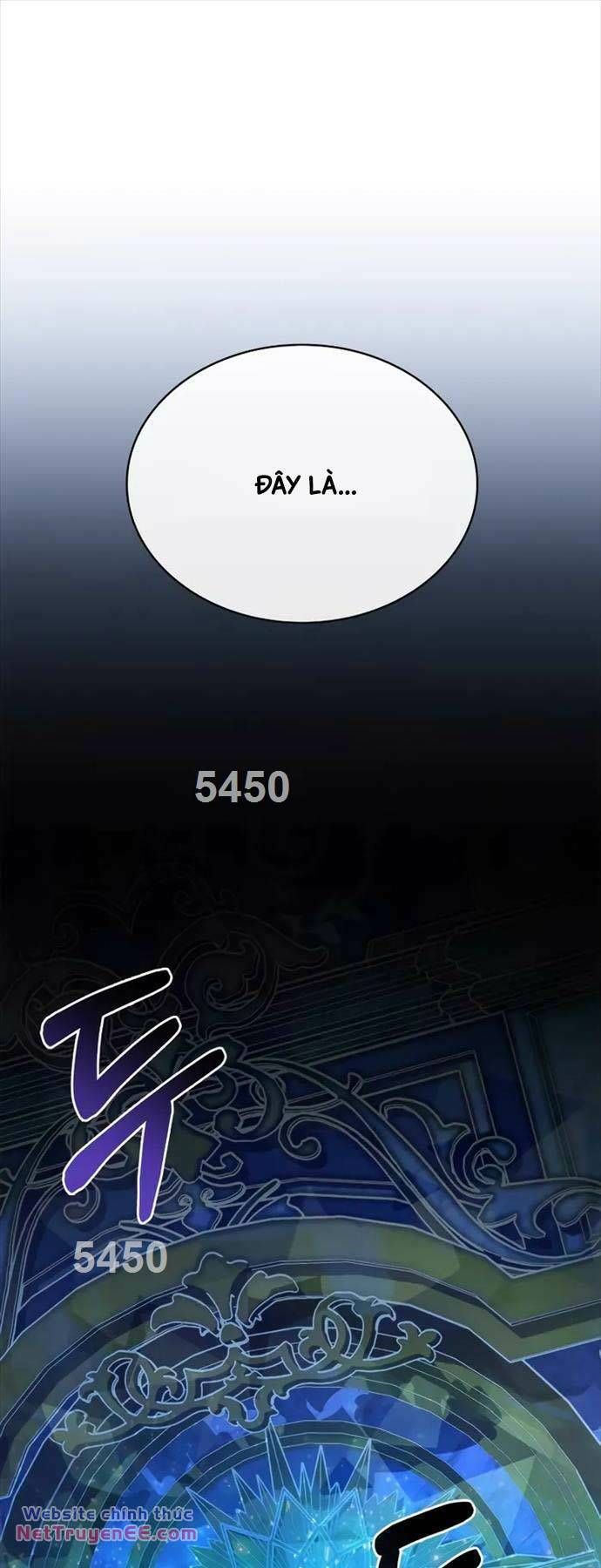 đọc truyện Hoàng Tử Bán Thuốc Chương 21 ảnh 3 tại Thiên Thai Truyện