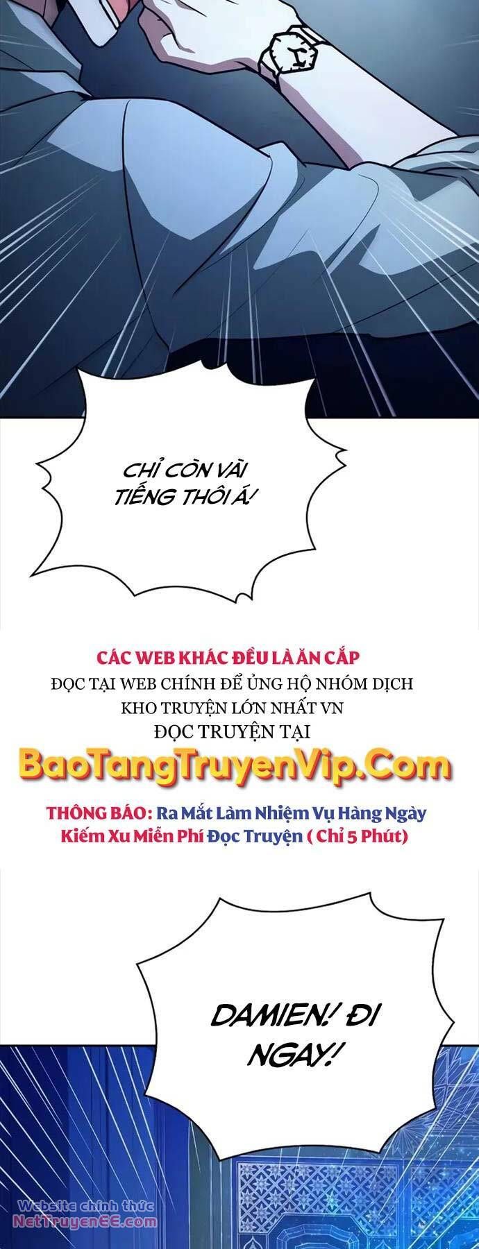 đọc truyện Hoàng Tử Bán Thuốc Chương 21 ảnh 12 tại Thiên Thai Truyện