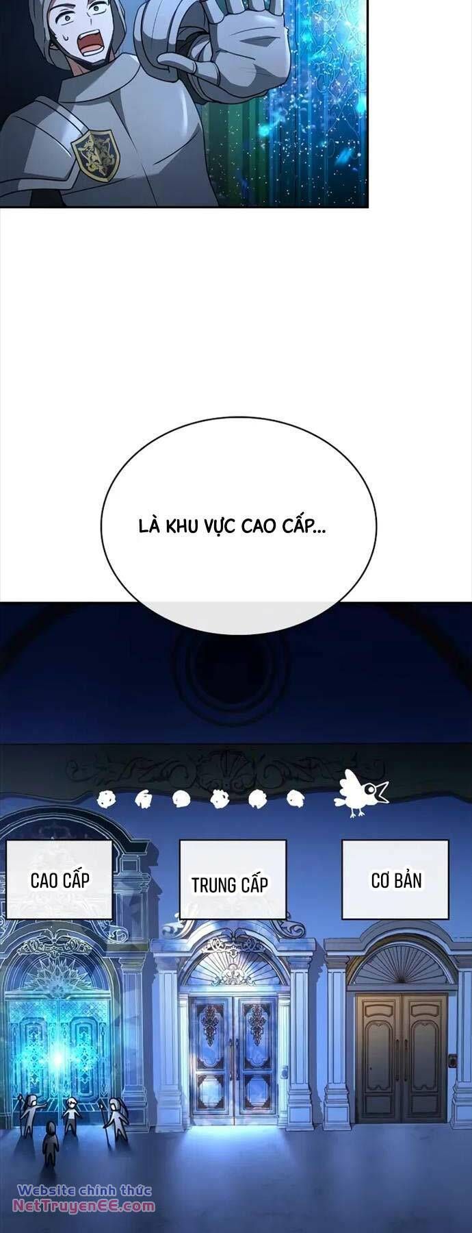 đọc truyện Hoàng Tử Bán Thuốc Chương 21 ảnh 14 tại Thiên Thai Truyện