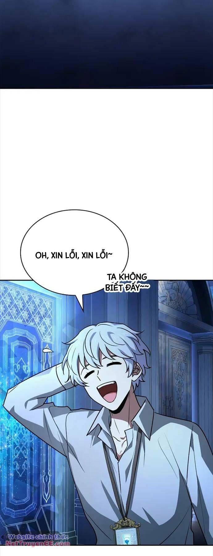 đọc truyện Hoàng Tử Bán Thuốc Chương 21 ảnh 15 tại Thiên Thai Truyện