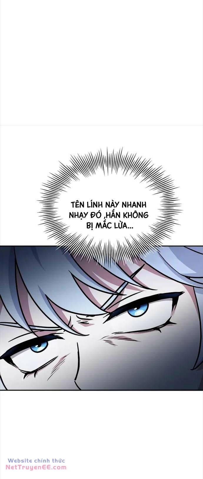 đọc truyện Hoàng Tử Bán Thuốc Chương 21 ảnh 16 tại Thiên Thai Truyện