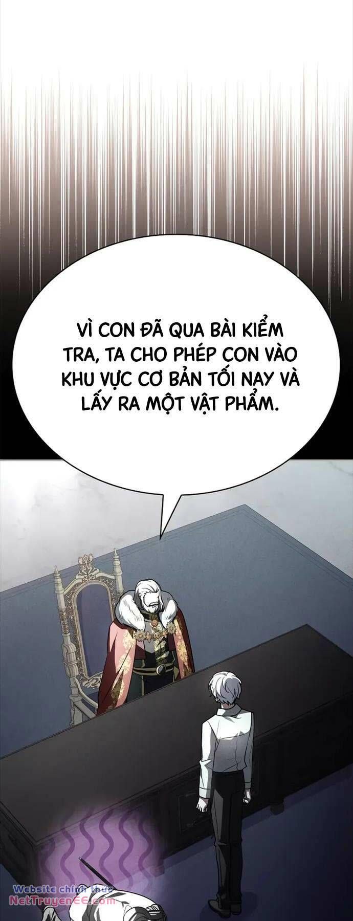 đọc truyện Hoàng Tử Bán Thuốc Chương 21 ảnh 17 tại Thiên Thai Truyện