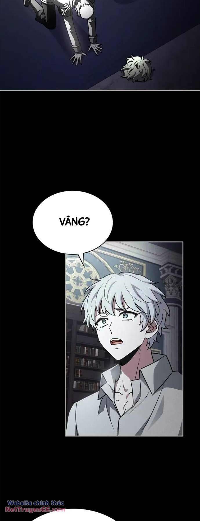 đọc truyện Hoàng Tử Bán Thuốc Chương 21 ảnh 18 tại Thiên Thai Truyện